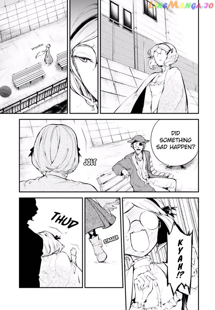 Bungou Stray Dogs Chapter 44 image 19_optimized